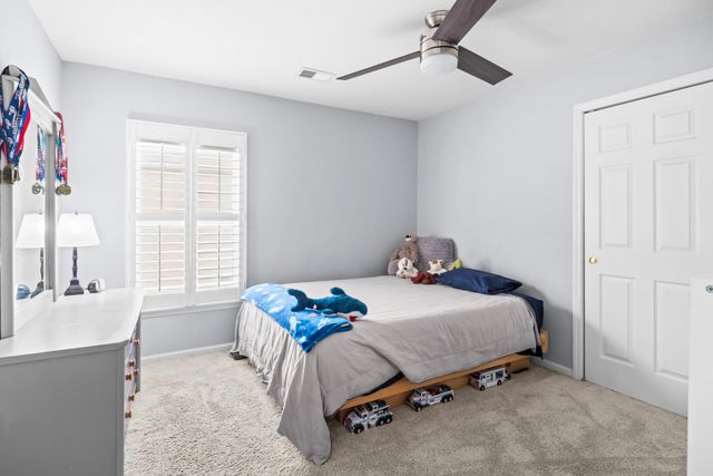 1880 Hubbell Drive, Mount Pleasant, SC 29466
