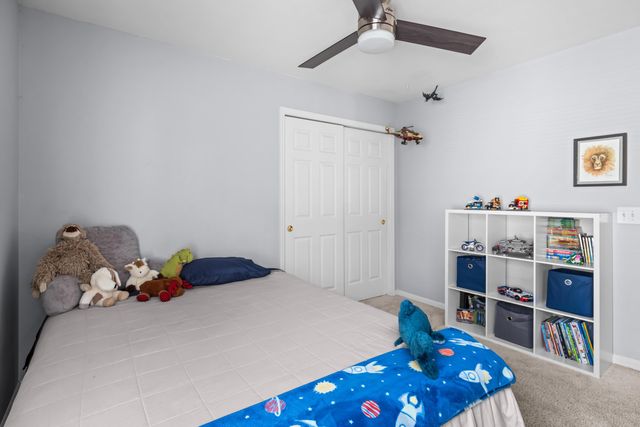 1880 Hubbell Drive, Mount Pleasant, SC 29466