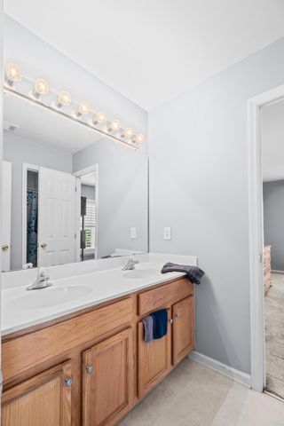 1880 Hubbell Drive, Mount Pleasant, SC 29466
