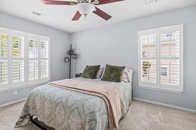 1880 Hubbell Drive, Mount Pleasant, SC 29466