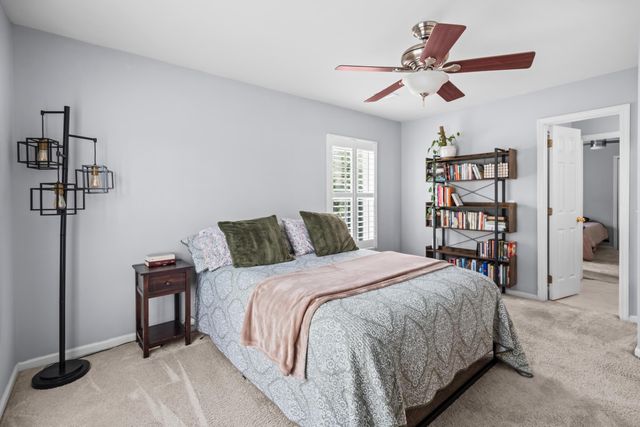 1880 Hubbell Drive, Mount Pleasant, SC 29466