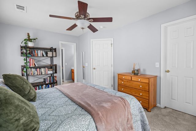 1880 Hubbell Drive, Mount Pleasant, SC 29466
