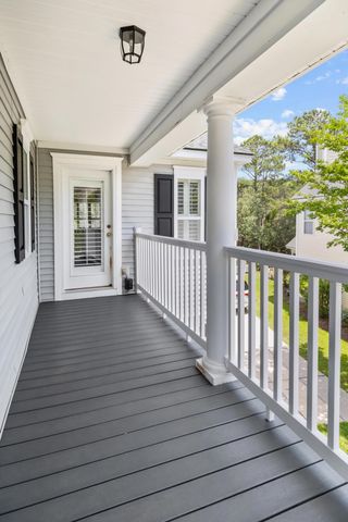1880 Hubbell Drive, Mount Pleasant, SC 29466