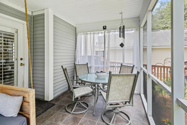1880 Hubbell Drive, Mount Pleasant, SC 29466