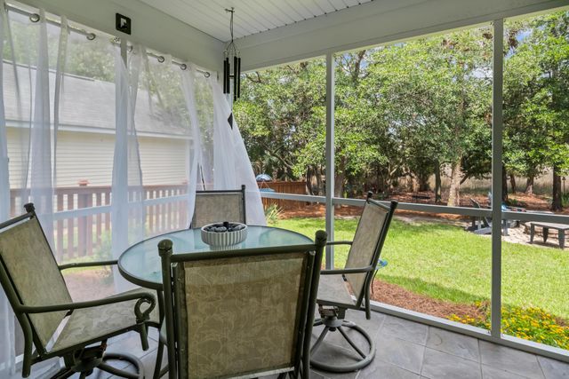 1880 Hubbell Drive, Mount Pleasant, SC 29466