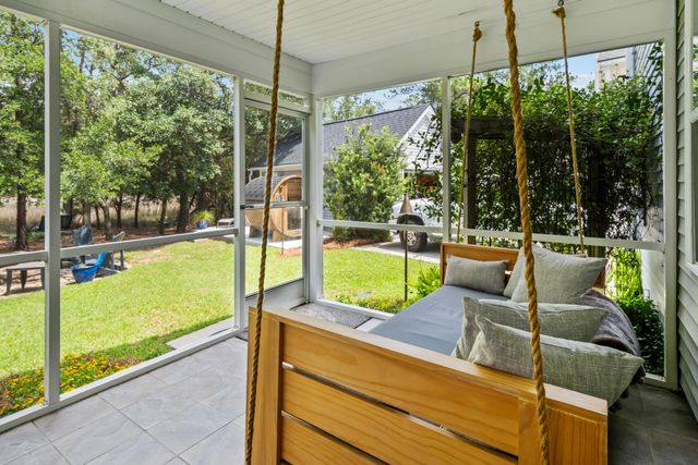 1880 Hubbell Drive, Mount Pleasant, SC 29466