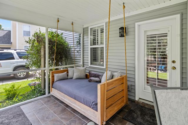 1880 Hubbell Drive, Mount Pleasant, SC 29466