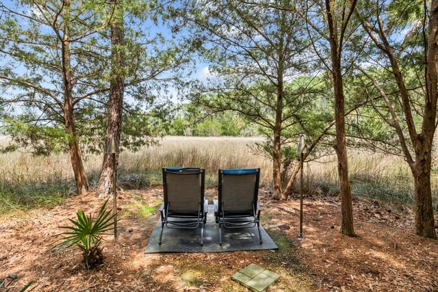 1880 Hubbell Drive, Mount Pleasant, SC 29466