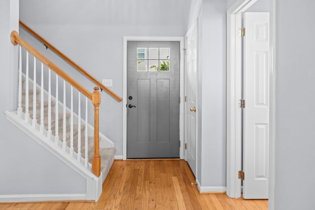 1880 Hubbell Drive, Mount Pleasant, SC 29466