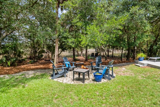 1880 Hubbell Drive, Mount Pleasant, SC 29466