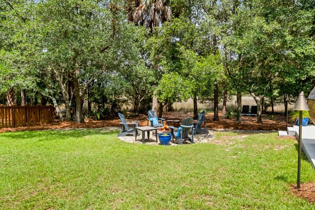 1880 Hubbell Drive, Mount Pleasant, SC 29466
