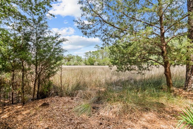 1880 Hubbell Drive, Mount Pleasant, SC 29466