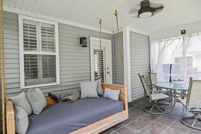 1880 Hubbell Drive, Mount Pleasant, SC 29466
