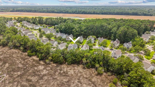 1880 Hubbell Drive, Mount Pleasant, SC 29466