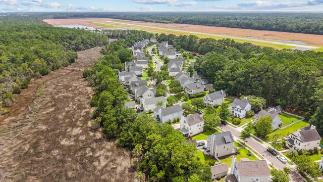 1880 Hubbell Drive, Mount Pleasant, SC 29466