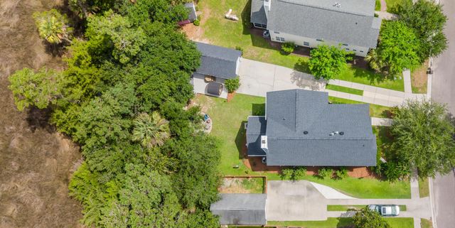 1880 Hubbell Drive, Mount Pleasant, SC 29466