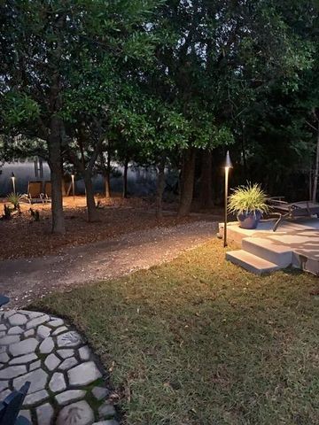 1880 Hubbell Drive, Mount Pleasant, SC 29466