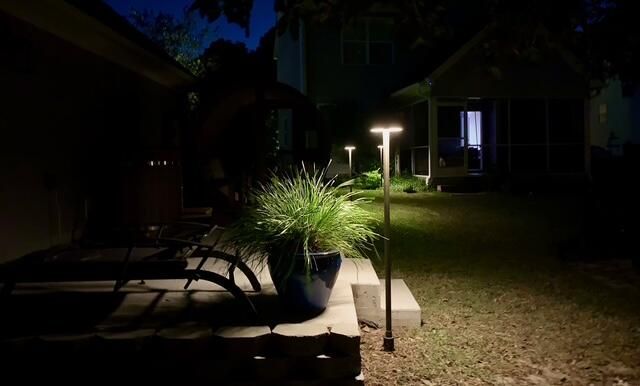 1880 Hubbell Drive, Mount Pleasant, SC 29466