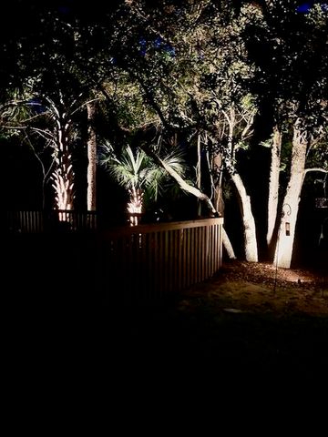 1880 Hubbell Drive, Mount Pleasant, SC 29466