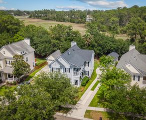 1880 Hubbell Drive, Mount Pleasant, SC 29466
