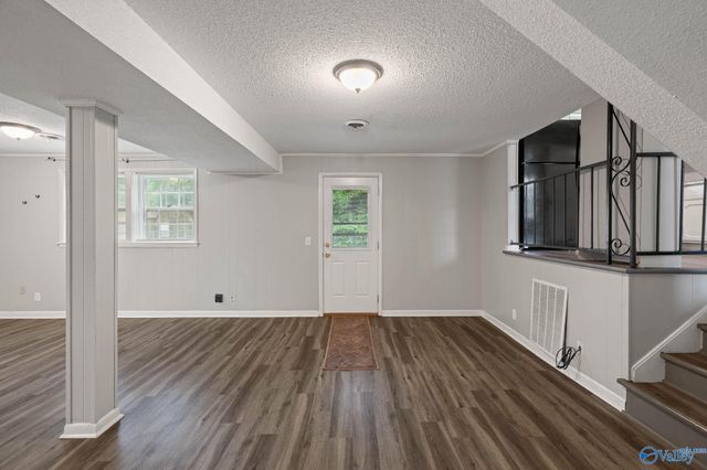 6219 Belgrade Drive NW, Huntsville, AL 35810