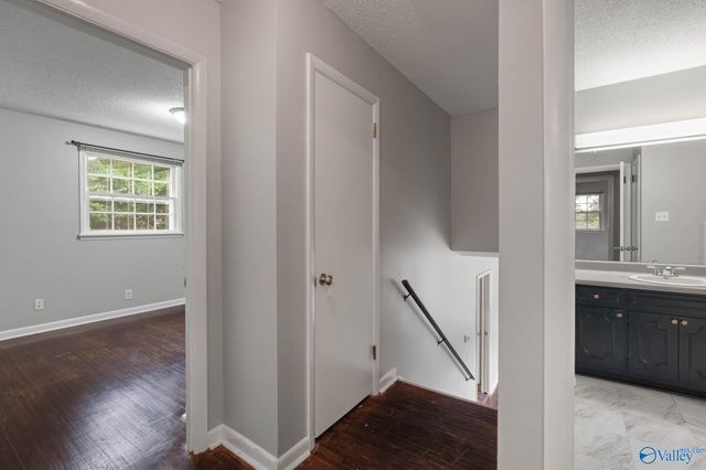 6219 Belgrade Drive NW, Huntsville, AL 35810