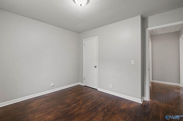 6219 Belgrade Drive NW, Huntsville, AL 35810