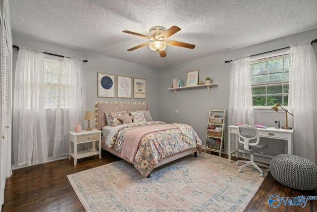 6219 Belgrade Drive NW, Huntsville, AL 35810