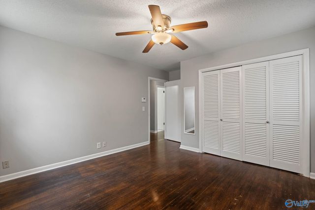 6219 Belgrade Drive NW, Huntsville, AL 35810