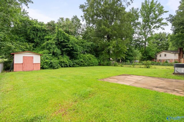 6219 Belgrade Drive NW, Huntsville, AL 35810