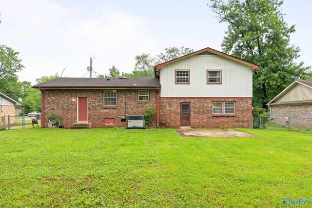 6219 Belgrade Drive NW, Huntsville, AL 35810