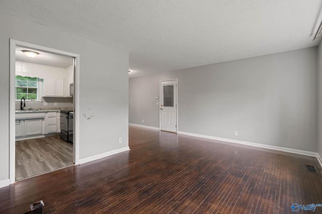 6219 Belgrade Drive NW, Huntsville, AL 35810