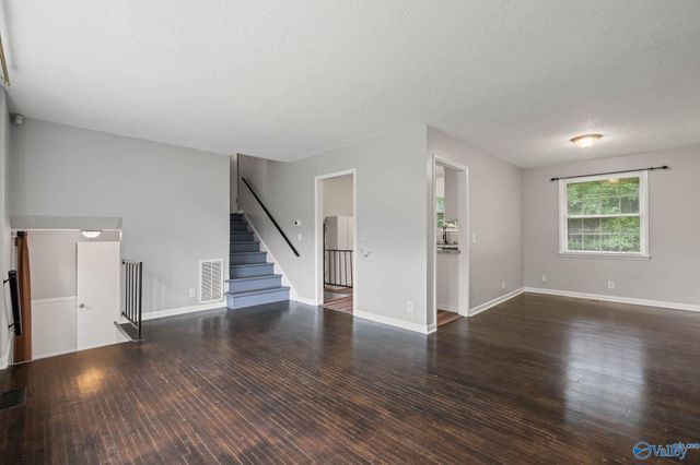 6219 Belgrade Drive NW, Huntsville, AL 35810