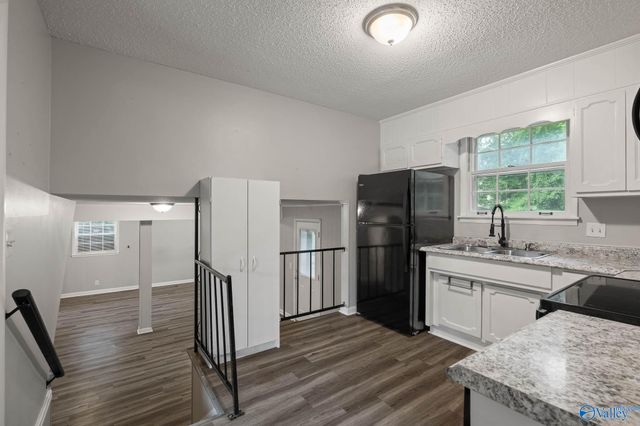 6219 Belgrade Drive NW, Huntsville, AL 35810