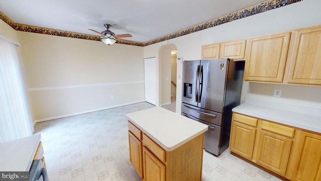 2724 POE PL, Waldorf, MD 20601
