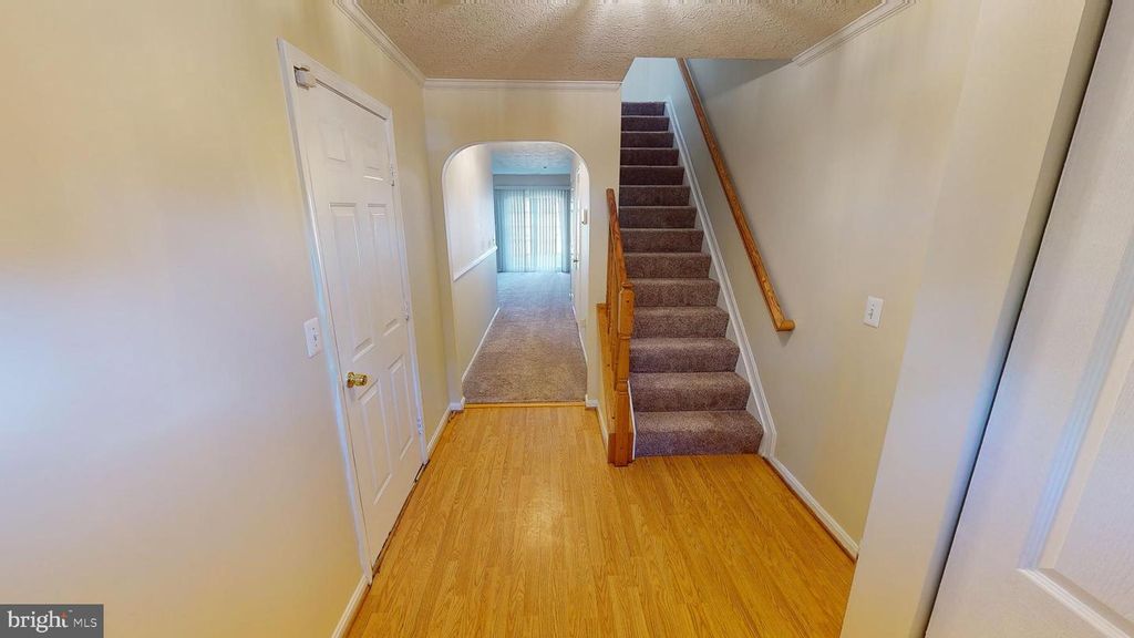 2724 POE PL, Waldorf, MD 20601
