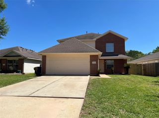 24114 Stargazer Point, Spring, TX 77373