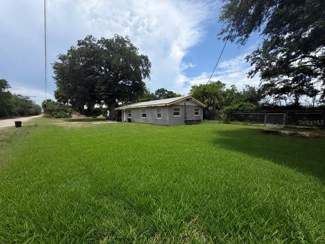 3316 W 5TH STREET, Sanford, FL 32771
