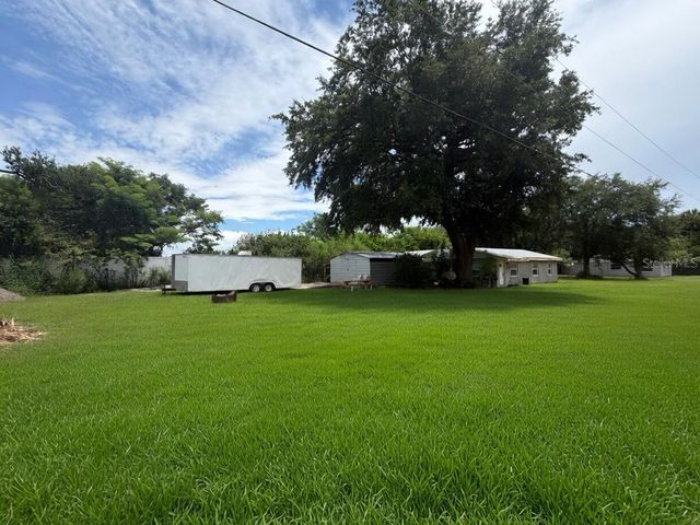 3316 W 5TH STREET, Sanford, FL 32771