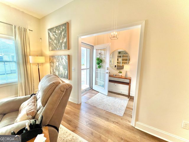470 Nandina Court, Warner Robins, GA 31088