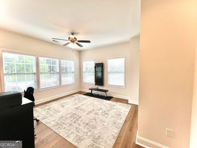 470 Nandina Court, Warner Robins, GA 31088