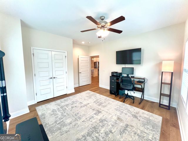 470 Nandina Court, Warner Robins, GA 31088