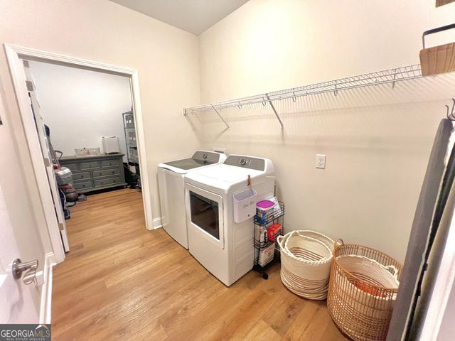 470 Nandina Court, Warner Robins, GA 31088