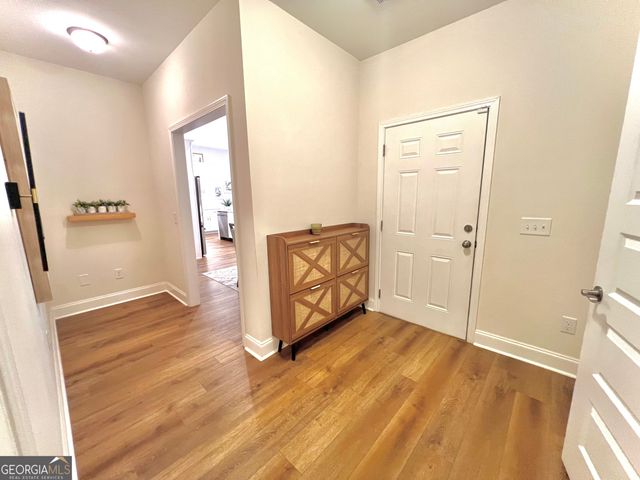 470 Nandina Court, Warner Robins, GA 31088