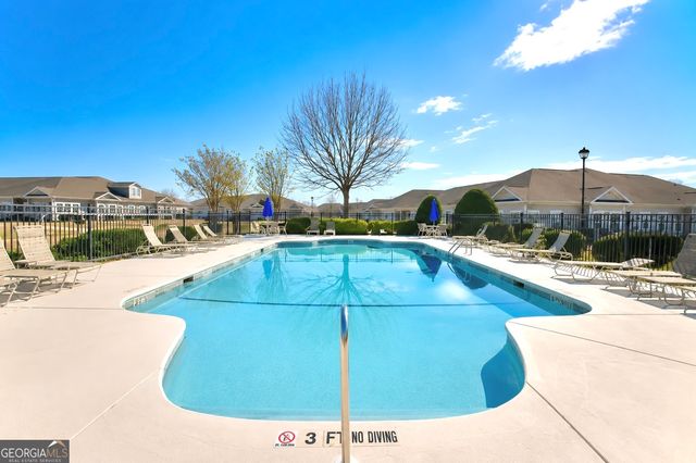 470 Nandina Court, Warner Robins, GA 31088