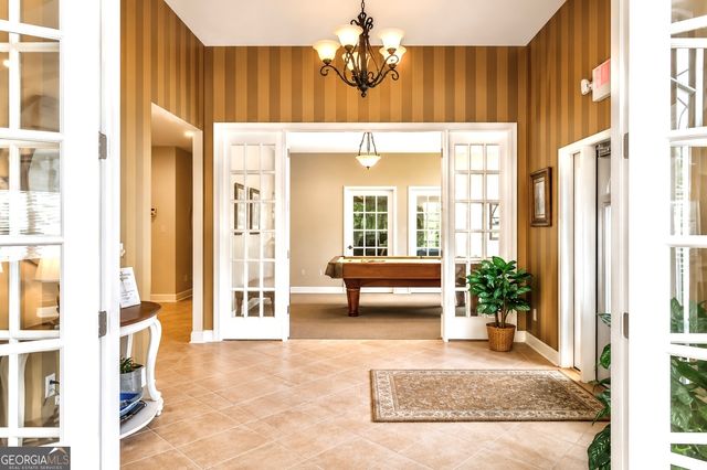 470 Nandina Court, Warner Robins, GA 31088