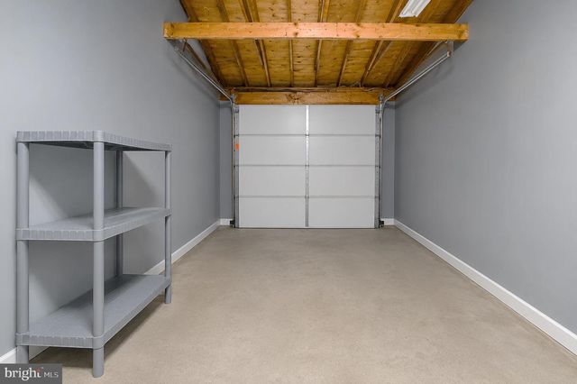 32 BRYANT RD, Turnersville, NJ 08012