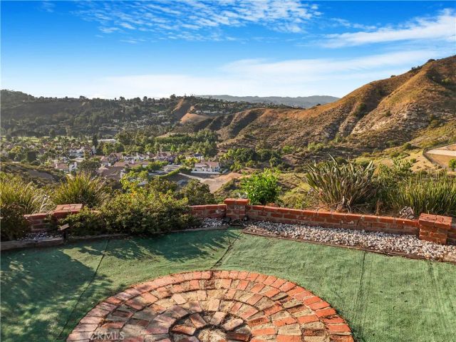 23777 Mulholland Hwy SPC 60, Calabasas, CA 91302