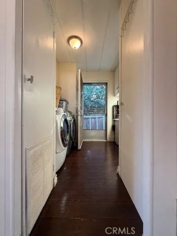 23777 Mulholland Hwy SPC 60, Calabasas, CA 91302