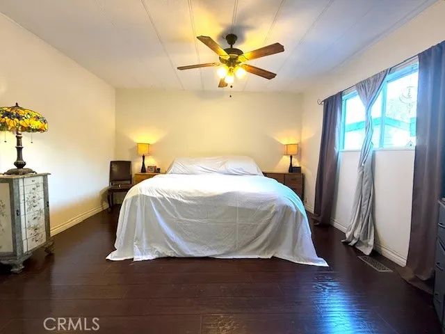 23777 Mulholland Hwy SPC 60, Calabasas, CA 91302